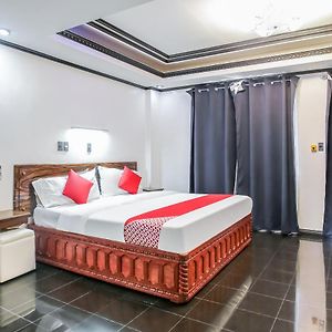 Superior Doppelzimmer